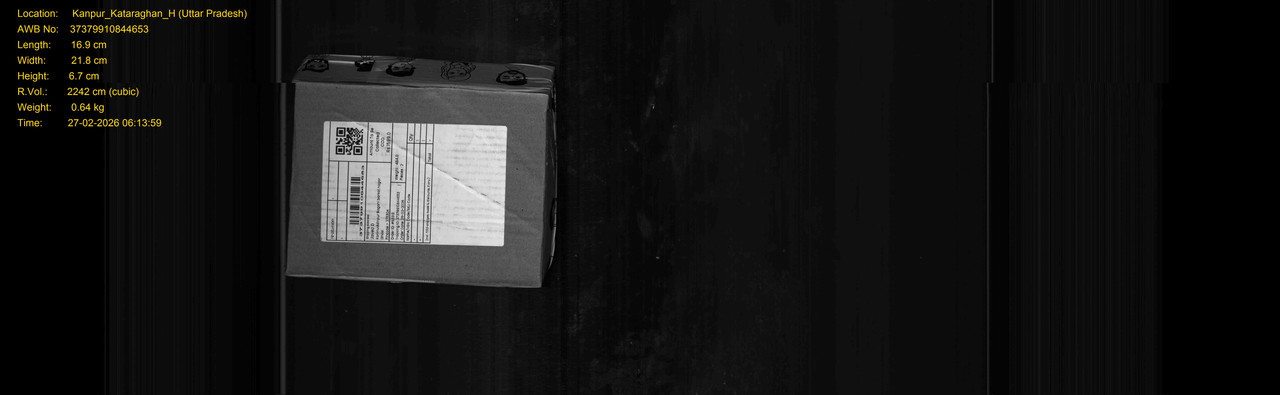 37379910844653 SORTER IMAGE 2