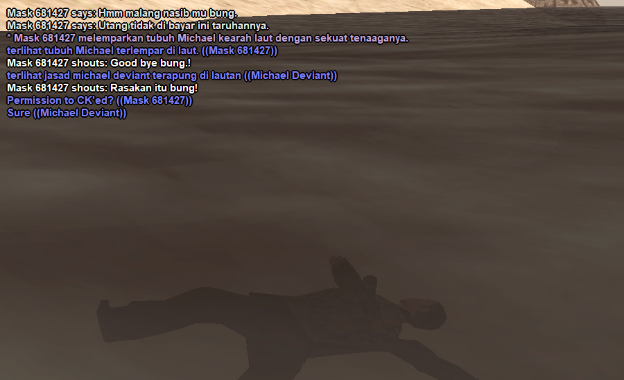 ck-9.png