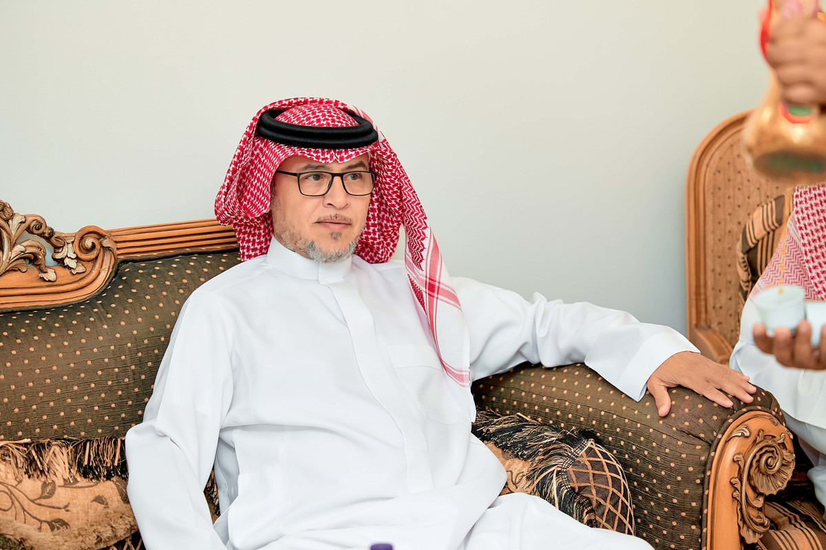 Freelancers-BN6-A3290