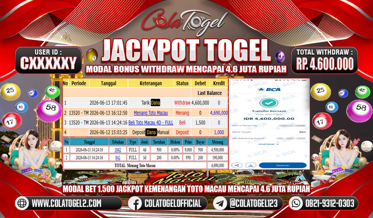 jackpot-togel-05-37-15-2026-06-13