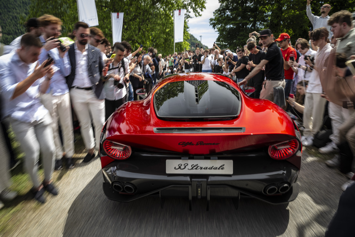 33Stradale-VillaD'Este(36)