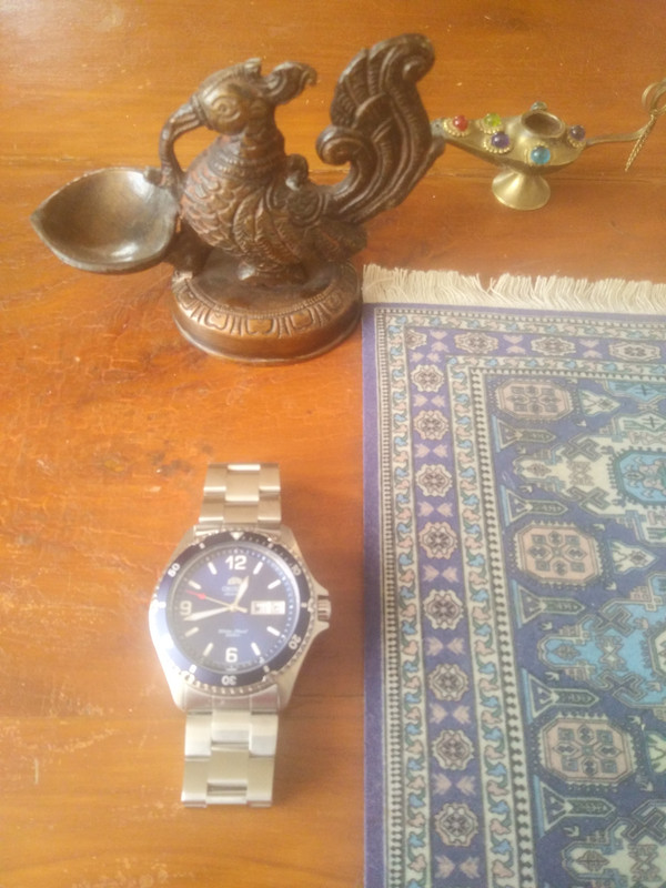 20190605_124220