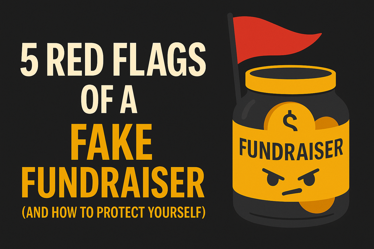 82A9A610 B3BD 4458 B2A4 5DCF56E2A204