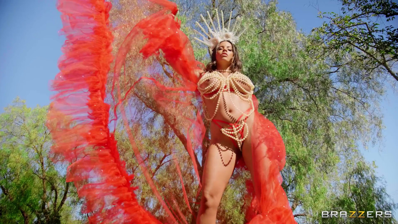 vlcsnap-2021-08-23-15h07m09s903