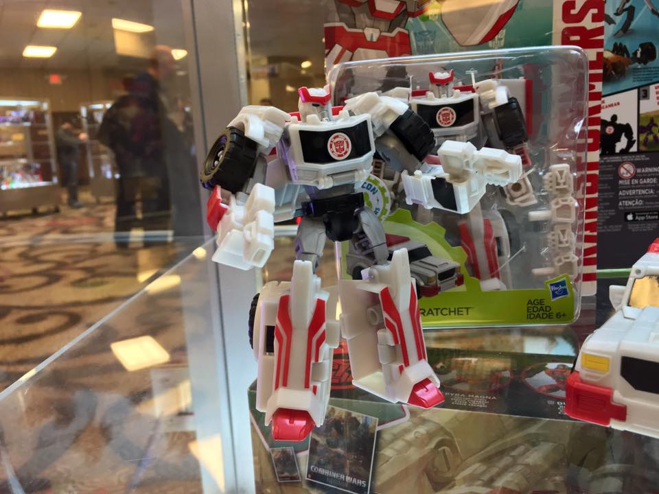 12990918_1030659060315130_8133439040846277776_n