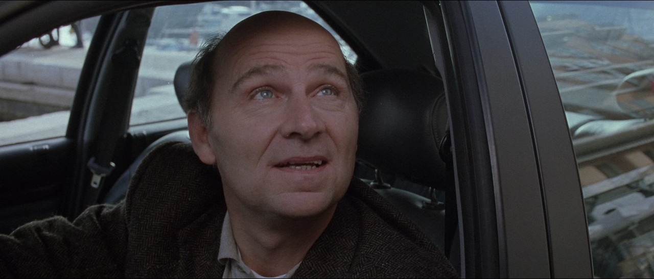 Ronin 1998 RM4K (1080p x265 10bit Tigole).mkv_sn