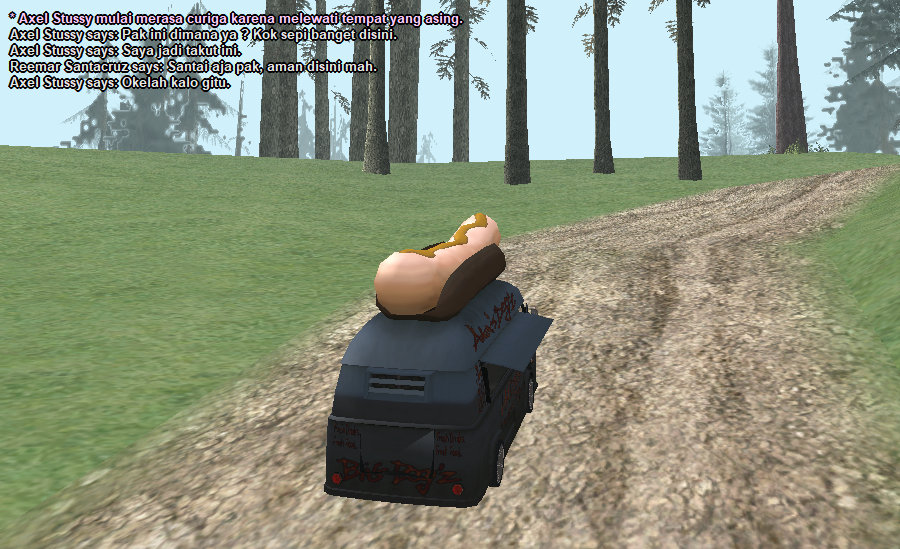 16.png