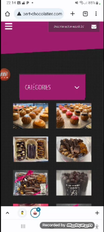 Screenshot_20221224-061654_VLC