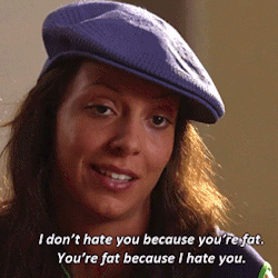 tumblr-lx9ixdzig-U1qb9pa3o1-250sq.gif
