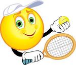 0273dfa8632de11d2efb7ae44c57d79d-emoji-faces-smiley-faces.jpg