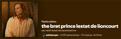 lestat