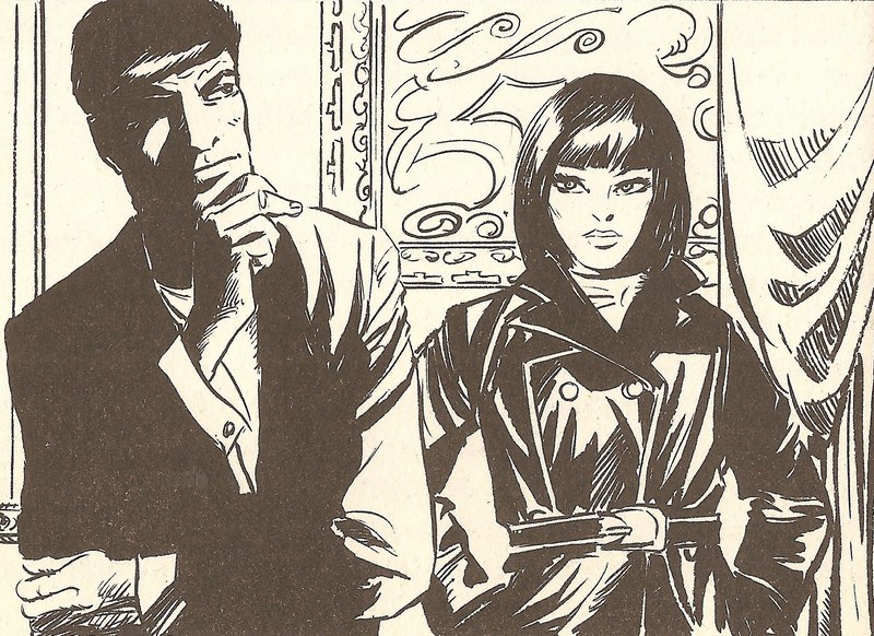 rivière 011 (Copier)