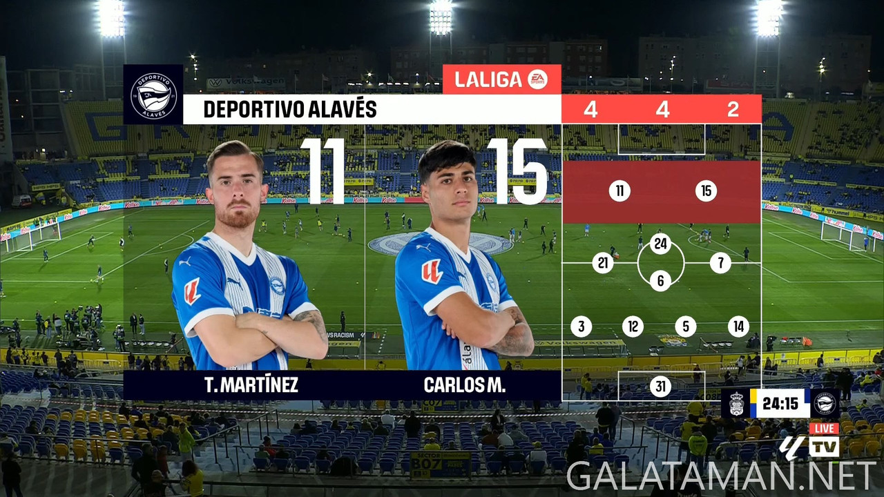 03-14_20-25-03_LaLigaTV FHD_Las Palmas vs Deportivo Alavés.ts_snapshot_00.11.11.010