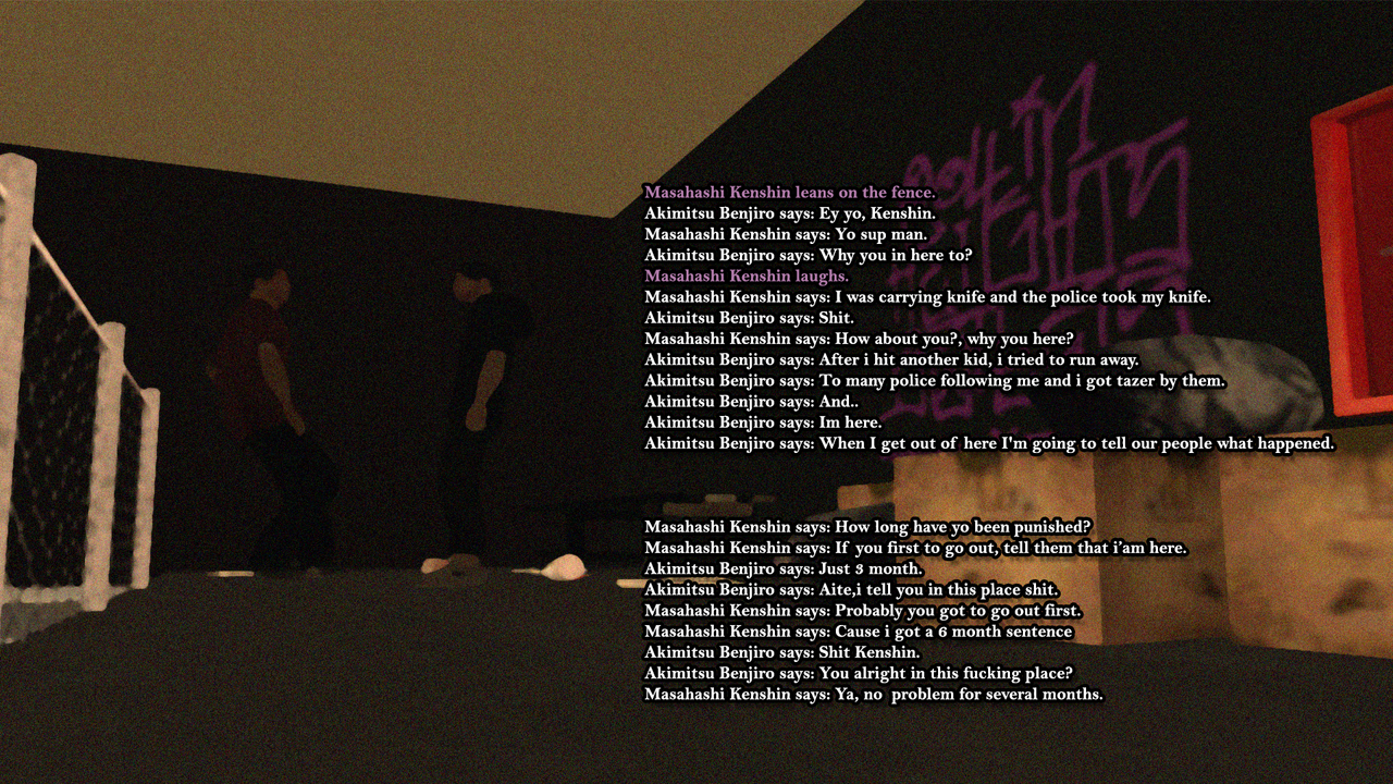 Untitled-2.png