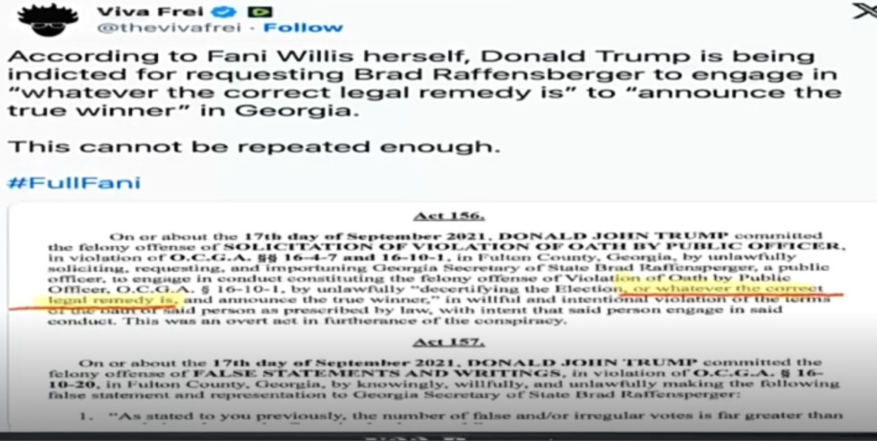 Screenshot_20230818_054935_Brave
