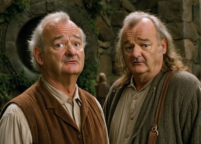 pixar-movie-with-an-confused-looking-bill-murray-in-an-lord-of-the-rings-setting.png
