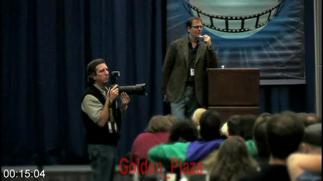 [Image: G-PTim-Minear-Breaking-The-Story.jpg]