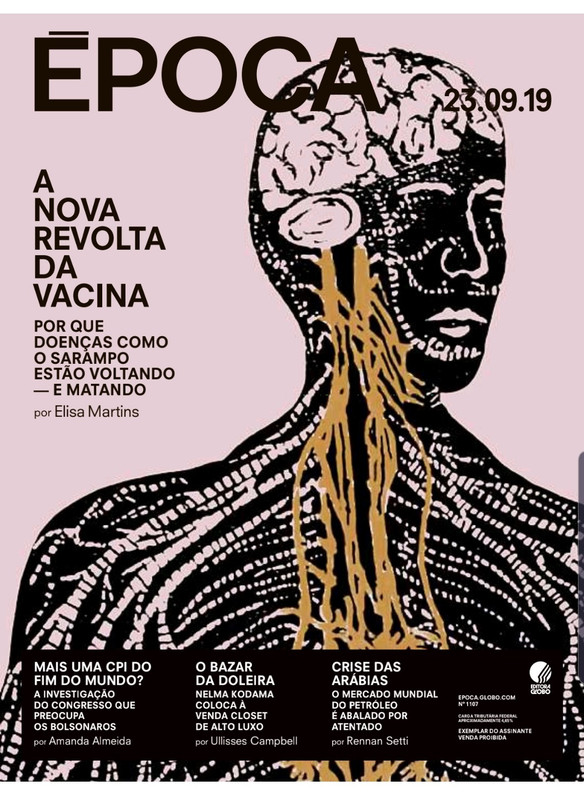 epoca