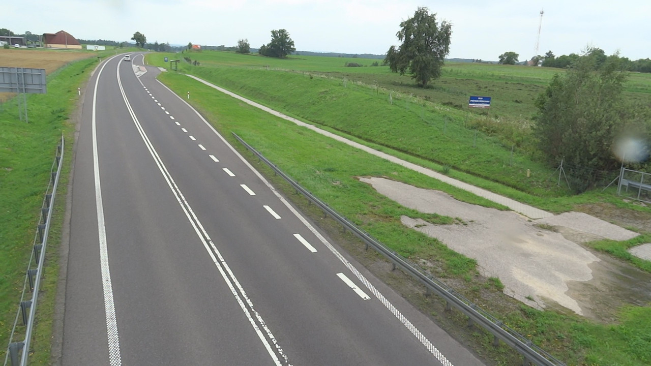 09.03 -  Wiadukt na berlince_001452