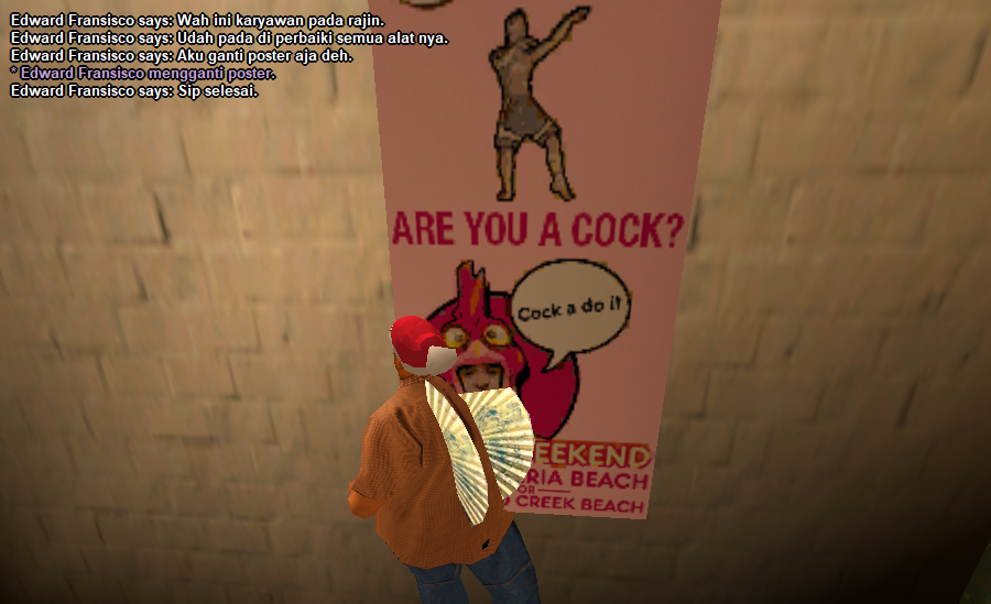 mengganti-poster.png