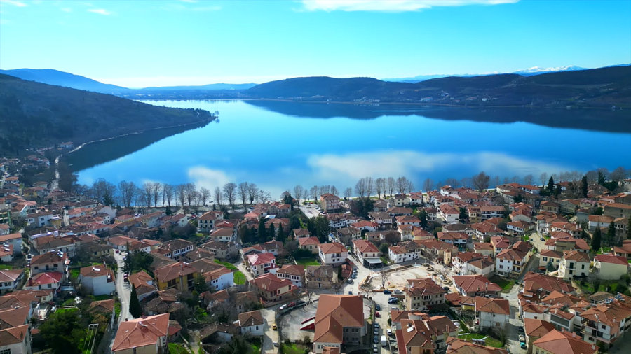 κοζάνη, ειδήσεις, νέα, Πτολεμαΐδα