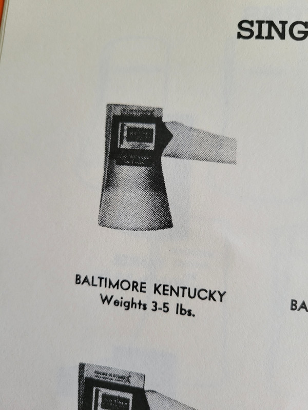 20230312-143020.jpg