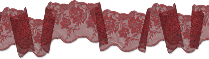 red 44
