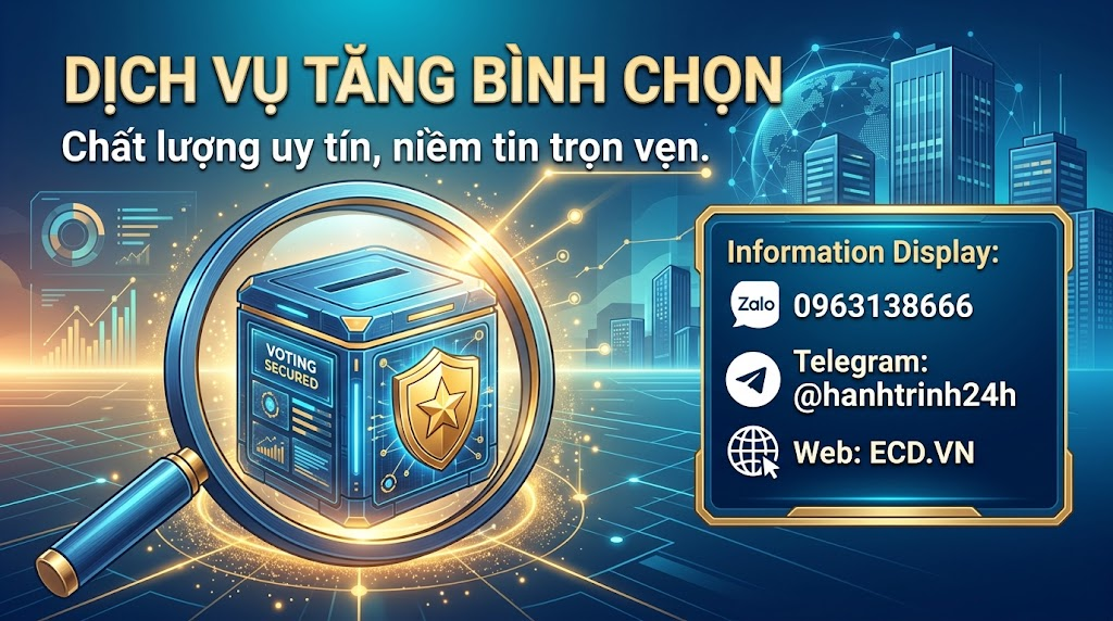 image-png-Expires-1776209908-Google-Access-Id-778043051564-q79bsd8mc40b0bl82ikkrtc3jdofe4dg-develope