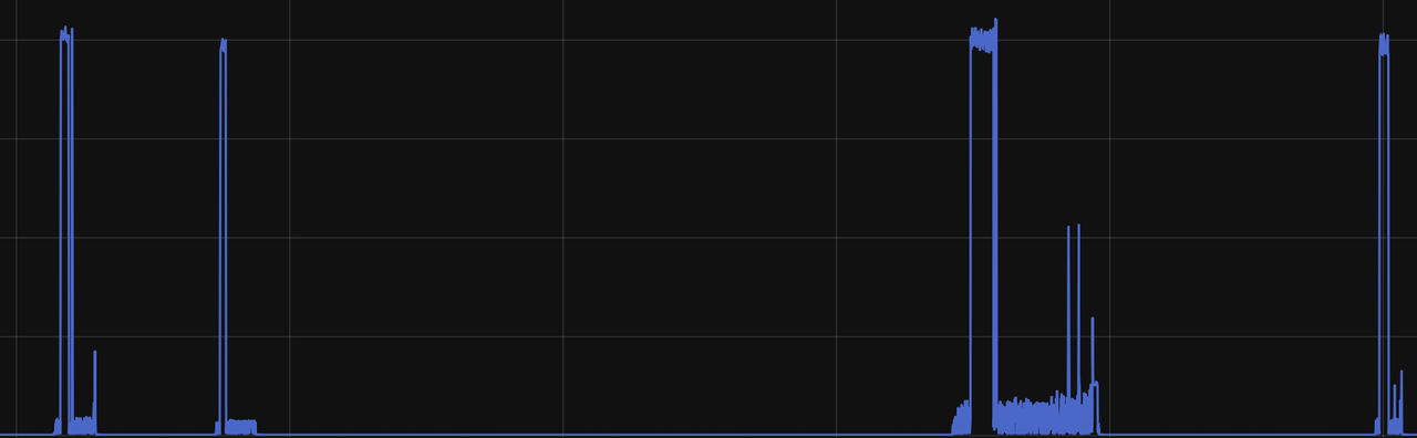 Screenshot 2025 12 13 at 23 44 56