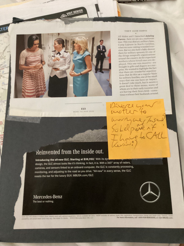 9476604F-66CC-4400-8A4B-10745F29FA53