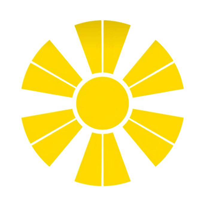 微信图片 20260710020251 520 257