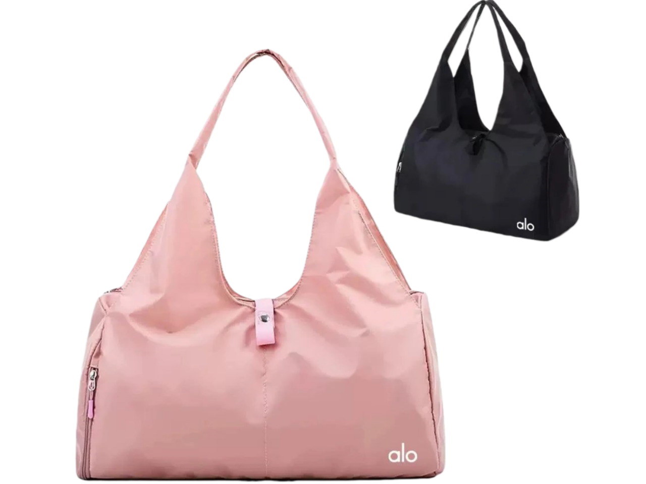 Alo Bag