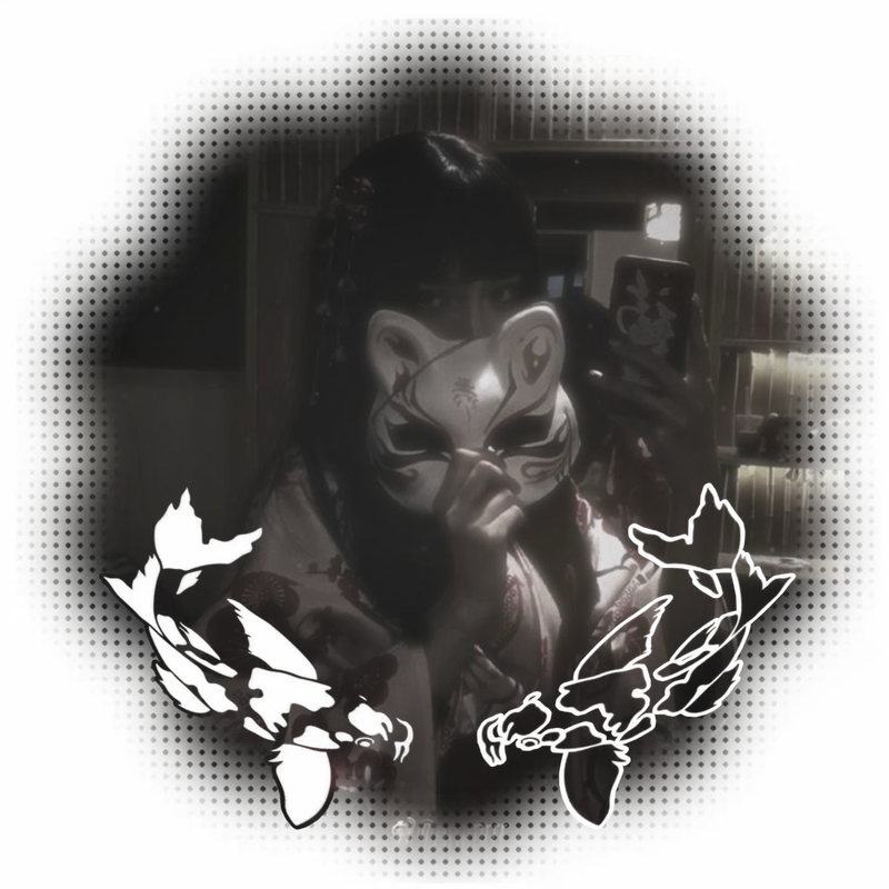 Untitled190 20251205155415