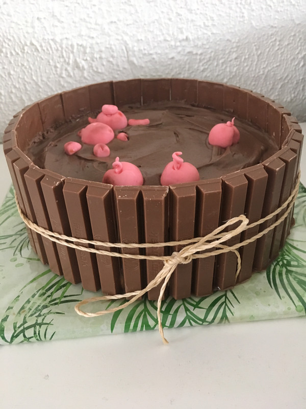 6FC18FDB-D830-4CC5-8F20-0E92F043F15C