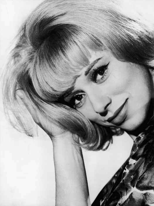 mireille_darc_46