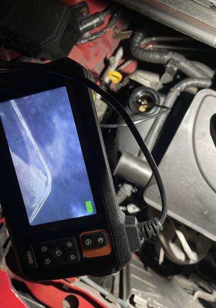 Screenshot 2026 01 23 at 22 21 21