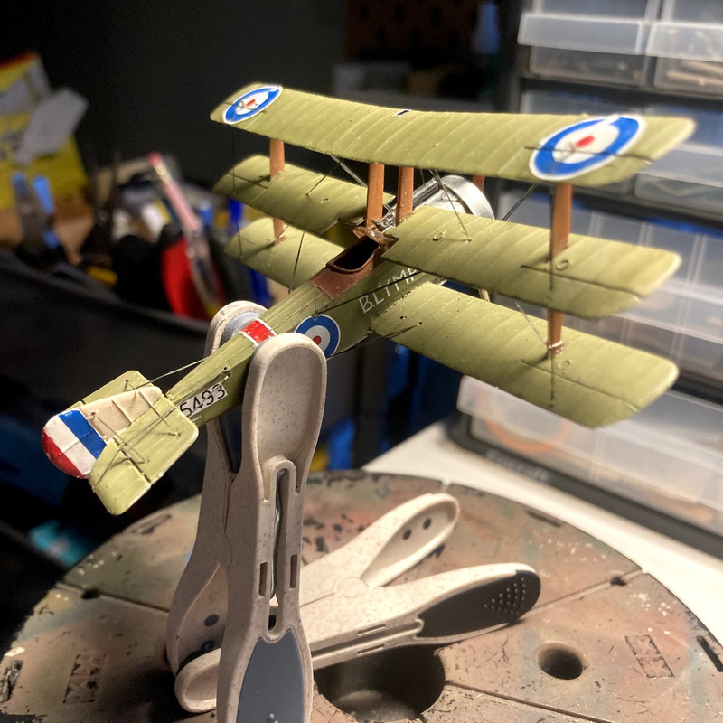 befunky_2023-10-6_20-53-17