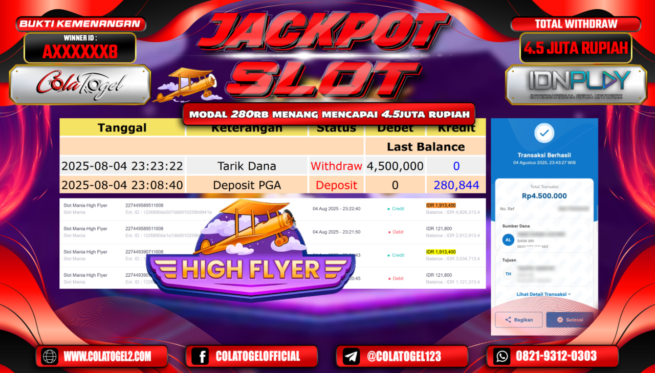 jackpot-slot-gacor-06-05-31-2025-08-05