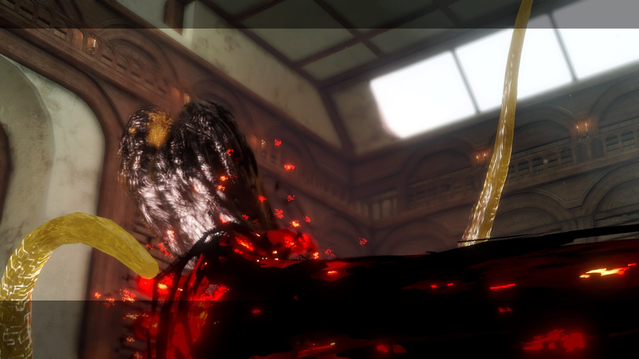 Nie-R-Replicant-ver-1-22474487139-20240501225844