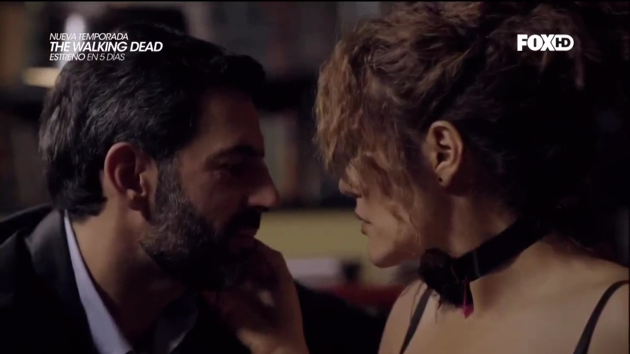 Fotos 02181 Cumbia.Ninja.S01E06.HDTV