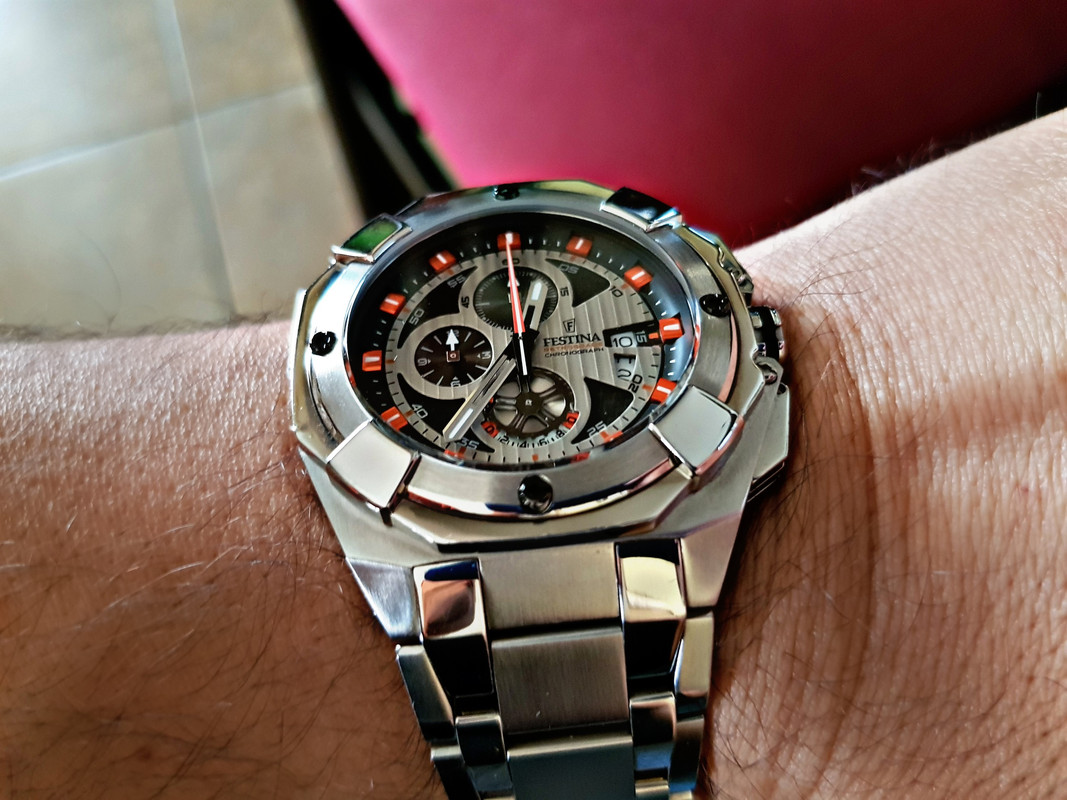 PicsArt_09-10-12.36.57