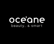Oceane