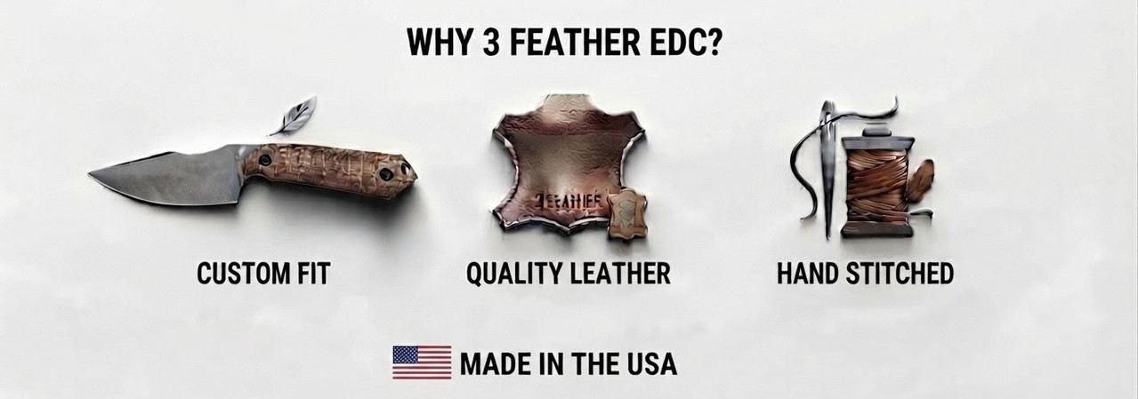 Bottom Banner