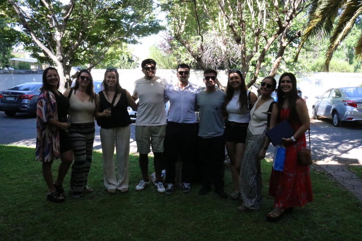 IMG-4510