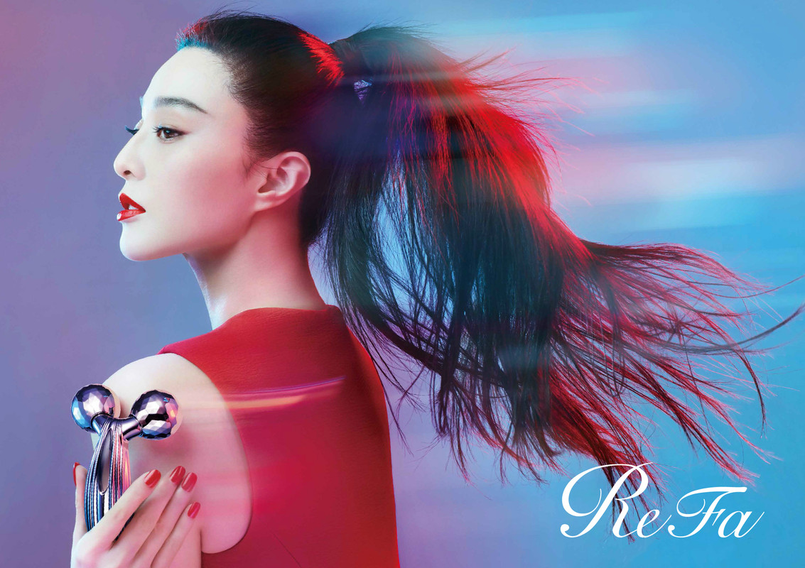 006BzLL9gy1fqxx3dq0haj31u81as4qq