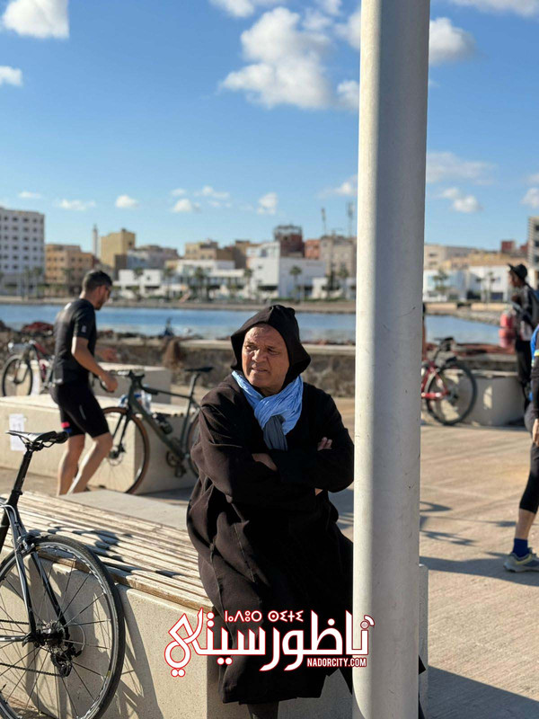 IMG-20250112-WA0023