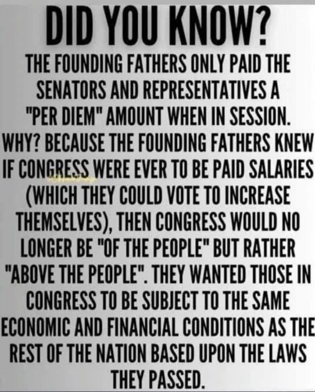 Screenshot 2026 07 09 at 10 28 43 Meme Political Page 1457 Yellow Bullet Forums