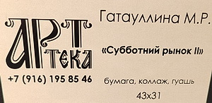 https://i.postimg.cc/sDWgm1dQ/20.jpg