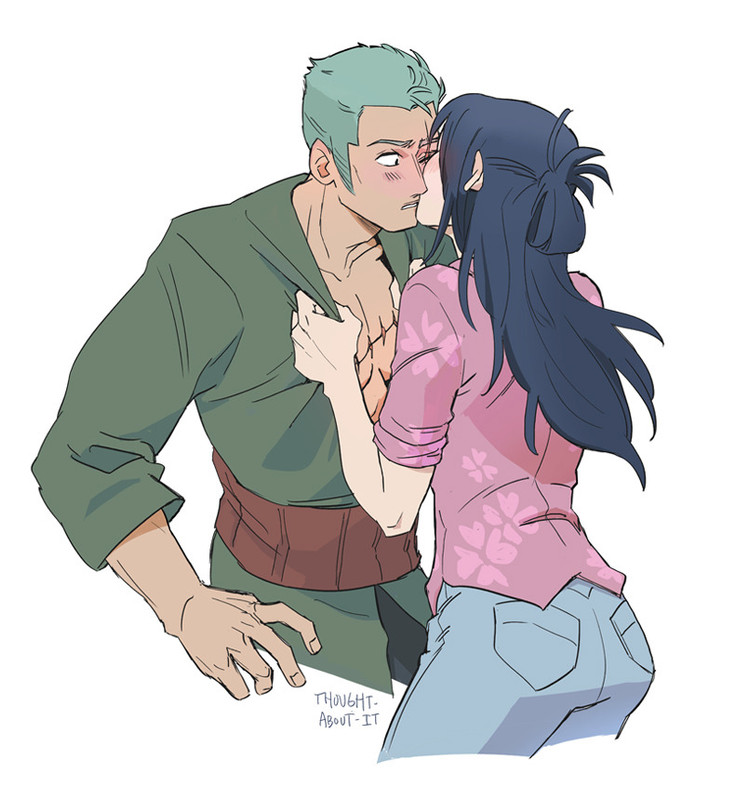 tumblr-0dccea422d99eb03f500ba1bd38d7881-