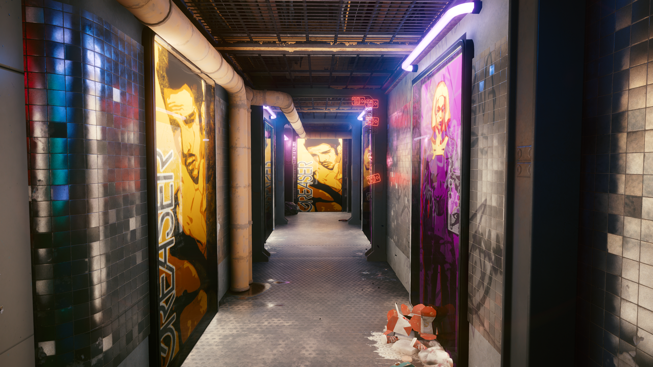 photomode_23122020_150409